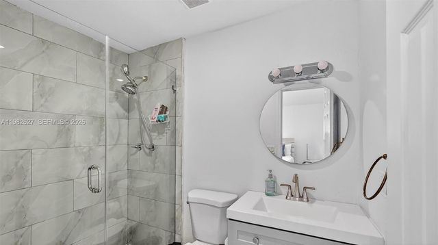 2845 SW 67th Ave, Miami, FL 33155