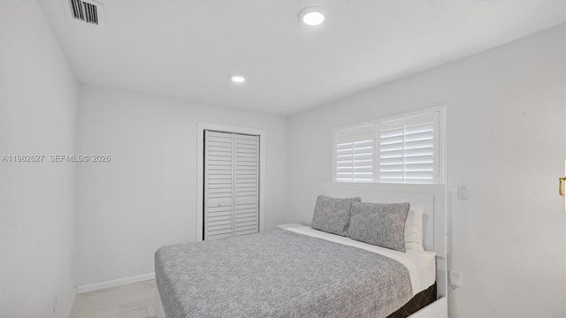 2845 SW 67th Ave, Miami, FL 33155