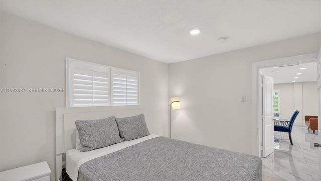 2845 SW 67th Ave, Miami, FL 33155