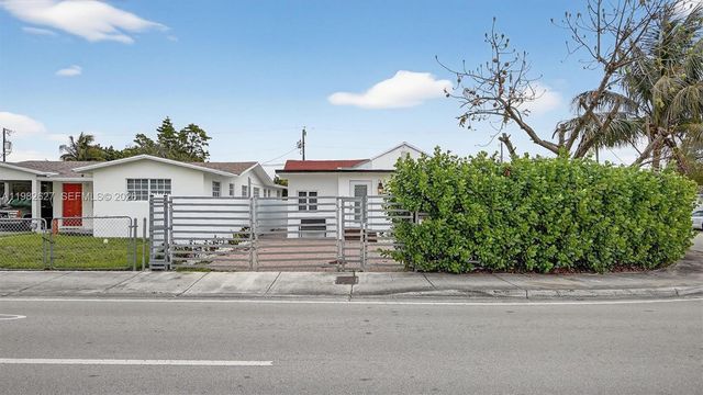 2845 SW 67th Ave, Miami, FL 33155