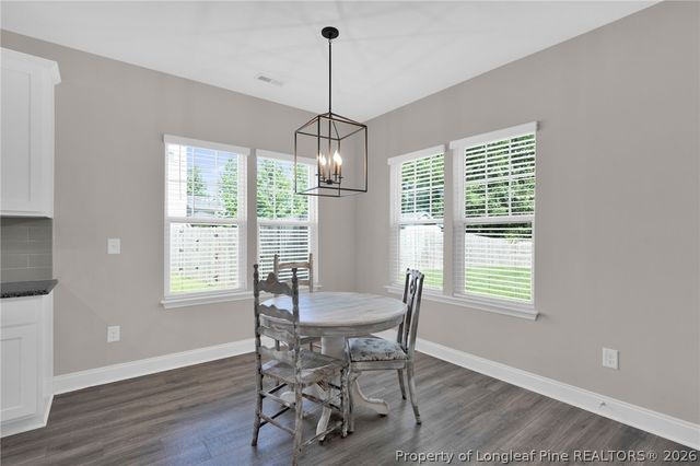 2128 Mannington Drive, Fayetteville, NC 28306