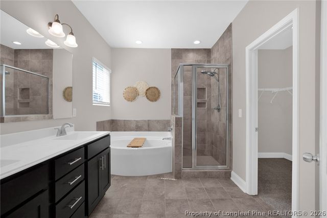 2128 Mannington Drive, Fayetteville, NC 28306