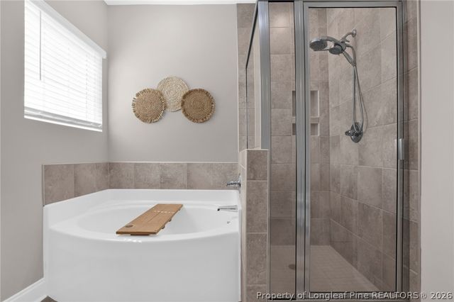 2128 Mannington Drive, Fayetteville, NC 28306