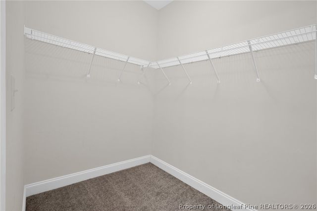 2128 Mannington Drive, Fayetteville, NC 28306