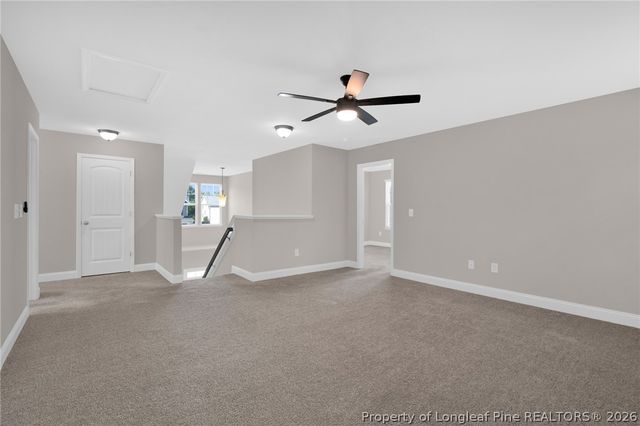 2128 Mannington Drive, Fayetteville, NC 28306