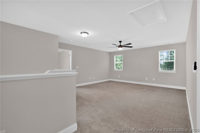 2128 Mannington Drive, Fayetteville, NC 28306