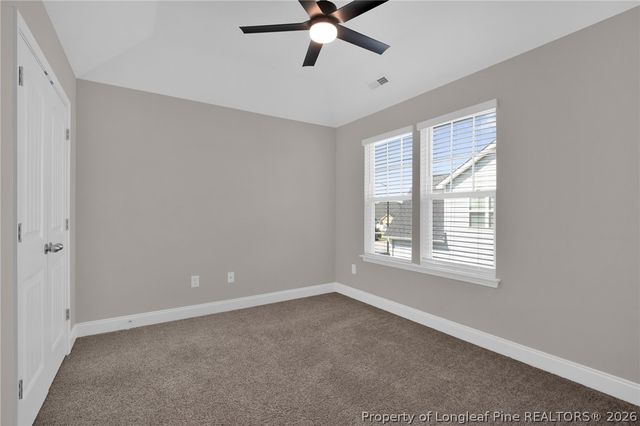 2128 Mannington Drive, Fayetteville, NC 28306