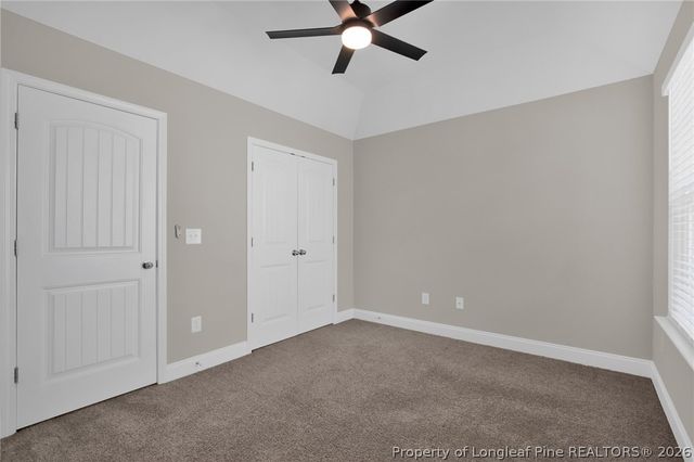 2128 Mannington Drive, Fayetteville, NC 28306