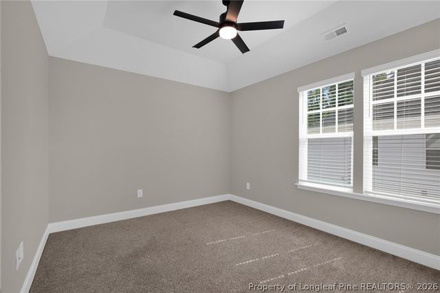 2128 Mannington Drive, Fayetteville, NC 28306