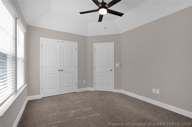 2128 Mannington Drive, Fayetteville, NC 28306