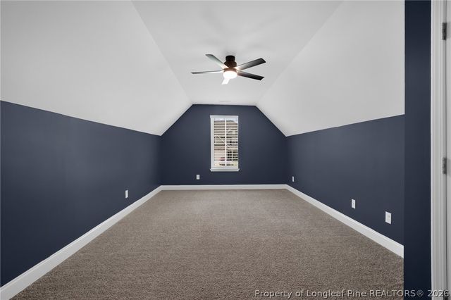 2128 Mannington Drive, Fayetteville, NC 28306