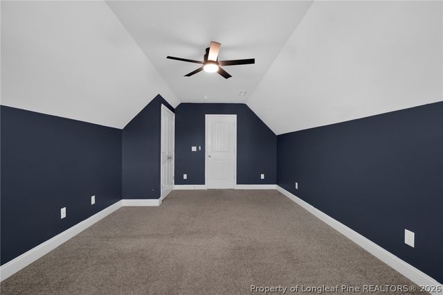 2128 Mannington Drive, Fayetteville, NC 28306