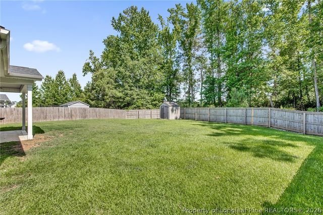 2128 Mannington Drive, Fayetteville, NC 28306