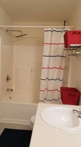 4210 Oakwood Rd B2, Oakwood, GA 30566