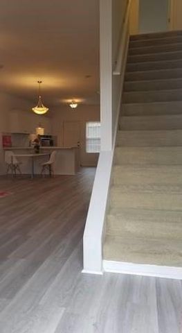 4210 Oakwood Rd B2, Oakwood, GA 30566