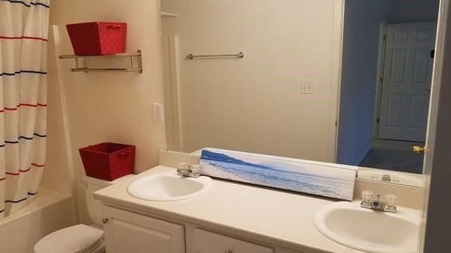 4210 Oakwood Rd B2, Oakwood, GA 30566