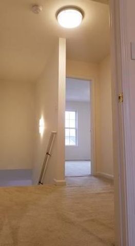4210 Oakwood Rd B2, Oakwood, GA 30566