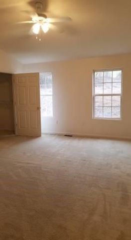 4210 Oakwood Rd B2, Oakwood, GA 30566