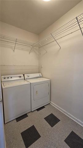 4210 Oakwood Rd B2, Oakwood, GA 30566