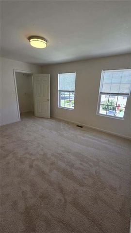 4210 Oakwood Rd B2, Oakwood, GA 30566