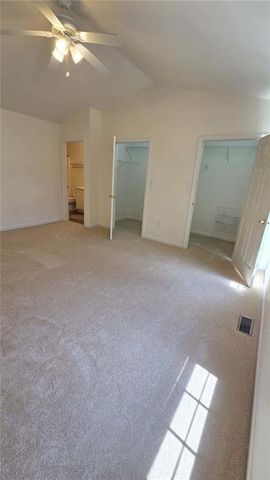 4210 Oakwood Rd B2, Oakwood, GA 30566