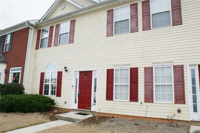 4210 Oakwood Rd B2, Oakwood, GA 30566