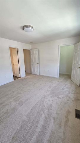 4210 Oakwood Rd B2, Oakwood, GA 30566