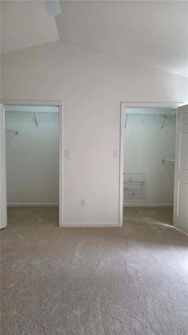 4210 Oakwood Rd B2, Oakwood, GA 30566