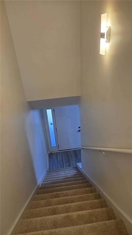 4210 Oakwood Rd B2, Oakwood, GA 30566