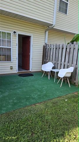 4210 Oakwood Rd B2, Oakwood, GA 30566