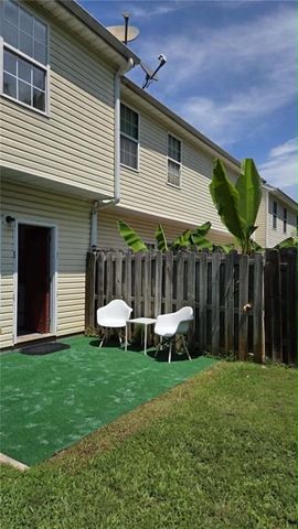 4210 Oakwood Rd B2, Oakwood, GA 30566
