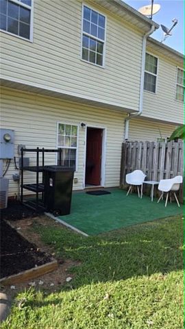 4210 Oakwood Rd B2, Oakwood, GA 30566