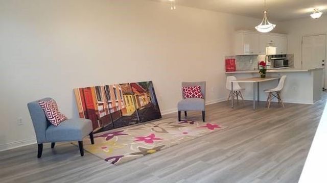 4210 Oakwood Rd B2, Oakwood, GA 30566