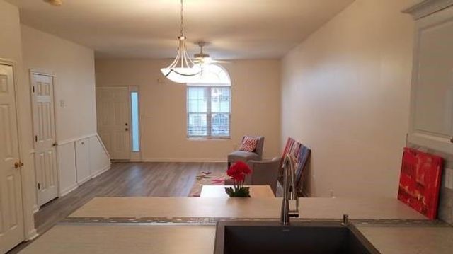 4210 Oakwood Rd B2, Oakwood, GA 30566