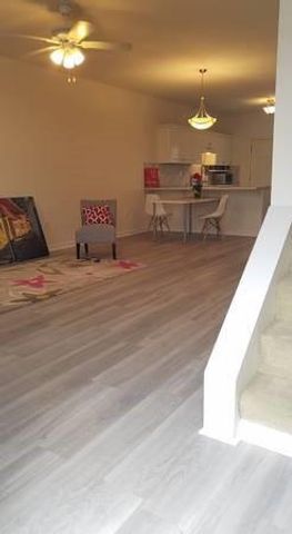 4210 Oakwood Rd B2, Oakwood, GA 30566