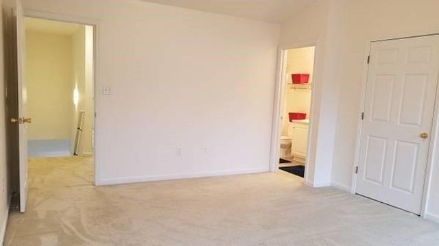 4210 Oakwood Rd B2, Oakwood, GA 30566
