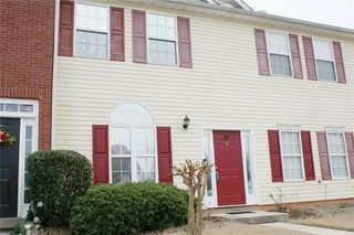 4210 Oakwood Rd B2, Oakwood, GA 30566