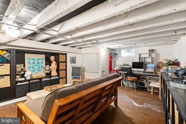 2054 CORAL ST, Philadelphia, PA 19125
