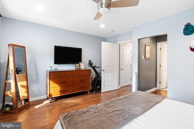 2054 CORAL ST, Philadelphia, PA 19125