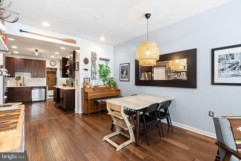 2054 CORAL ST, PHILADELPHIA, PA 19125 — photo 5