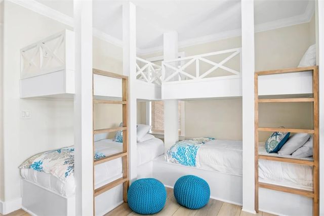 7393 State Highway 361 15-O, Port Aransas, TX 78373