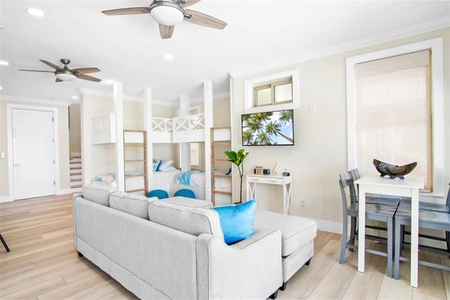 7393 State Highway 361 15-O, Port Aransas, TX 78373