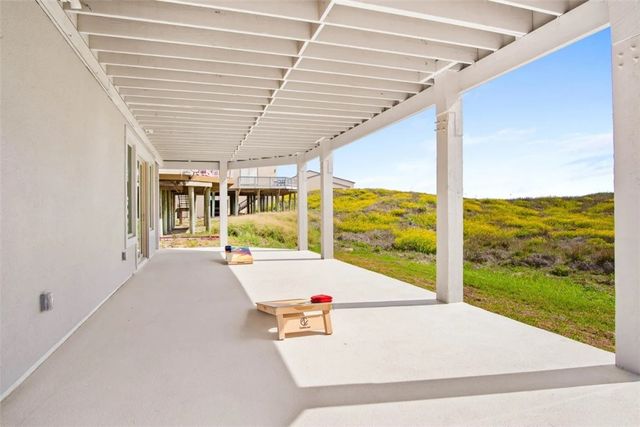 7393 State Highway 361 15-O, Port Aransas, TX 78373