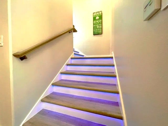 7393 State Highway 361 15-O, Port Aransas, TX 78373