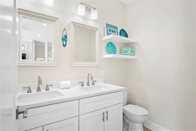 7393 State Highway 361 15-O, Port Aransas, TX 78373