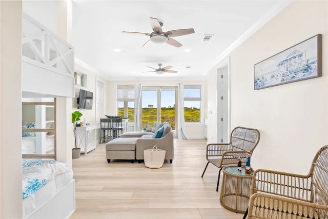 7393 State Highway 361 15-O, Port Aransas, TX 78373