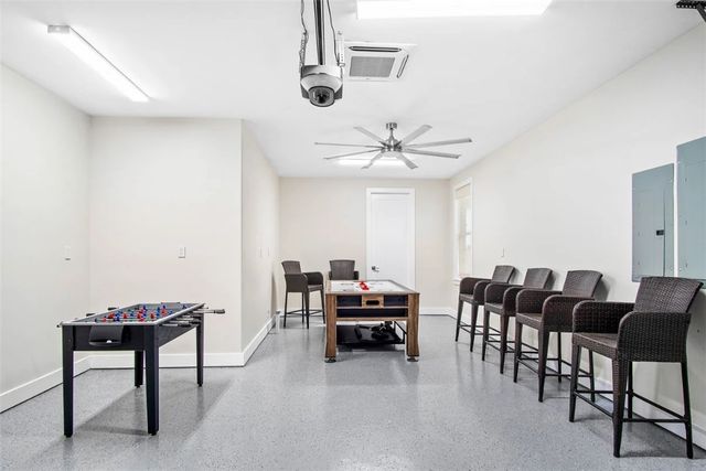 7393 State Highway 361 15-O, Port Aransas, TX 78373