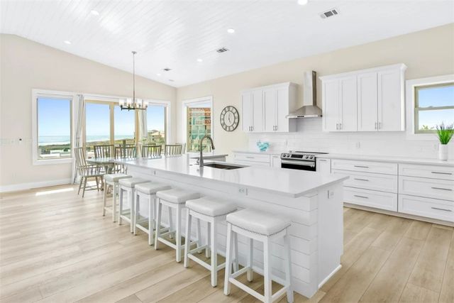 7393 State Highway 361 15-O, Port Aransas, TX 78373