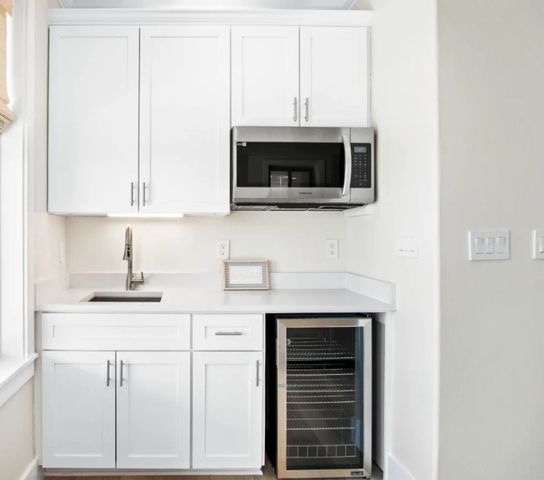 7393 State Highway 361 15-O, Port Aransas, TX 78373