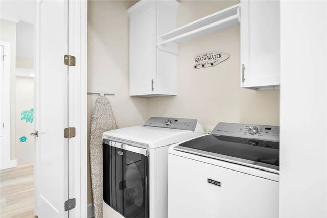 7393 State Highway 361 15-O, Port Aransas, TX 78373